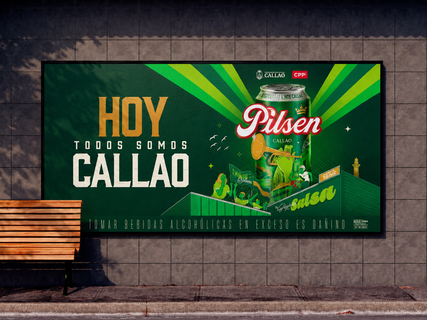 Aplicación 7